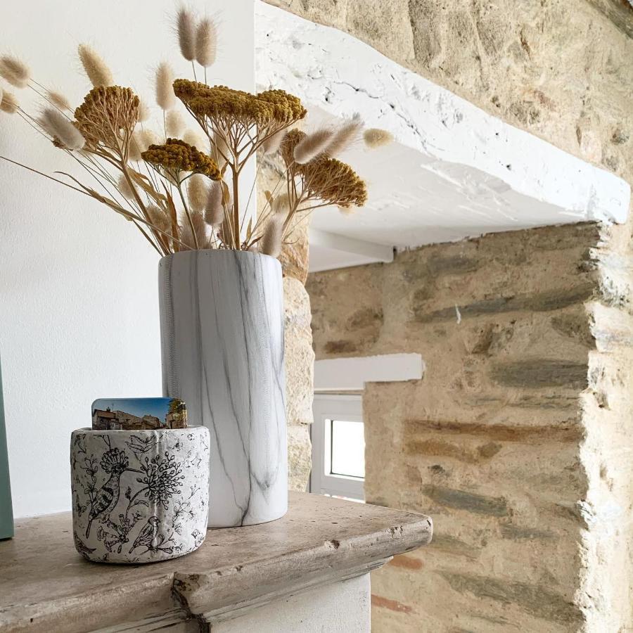 Le 19 Rue **,Maison De Charme Proche Du Puy Du Fou Mouchamps エクステリア 写真